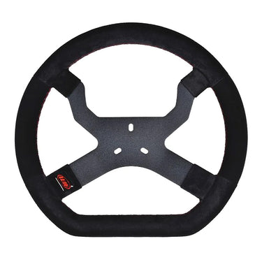 AiM Sports MyChron 5 Karting Steering Wheel